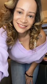Catalina Hidalgo, President - CH Building Consultants